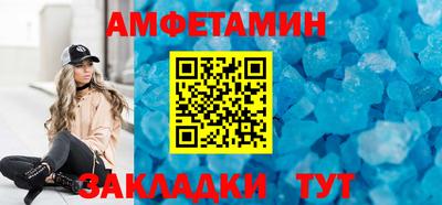шишки Камень-на-Оби